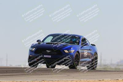 media/Oct-28-2023-Nasa (CVR) (Sat) [[914d9176e3]]/HPDE 3-4/Session 3 (Turn 9)/